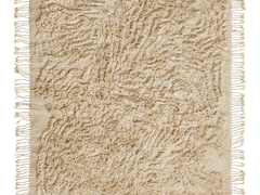 Cappelen Dimyr No. 13