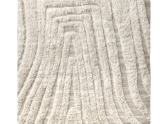 Cappelen Dimyr No. 02 - 400 x 300