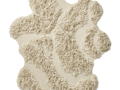 Cappelen Dimyr No. 08