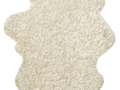 Cappelen Dimyr No. 09
