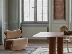 Cappelen Dimyr No. 02 - 400 x 300