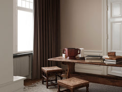 Cappelen Dimyr No. 11 - 395 x 300