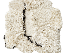 Cappelen Dimyr Tapestry No. 03