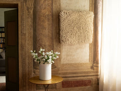 Cappelen Dimyr Tapestry No. 02