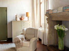 Cappelen Dimyr No. 11 - 395 x 300