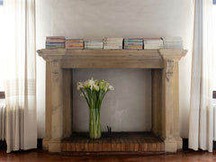 Cappelen Dimyr No. 11 - 395 x 300