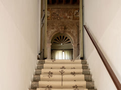Cappelen Dimyr Colonnade No. 08