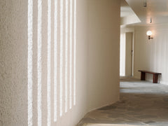 Cashmere - Ivory