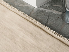 Cashmere - Ivory