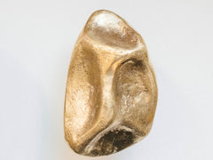 Chunky Pinch, Large Knob/Hook