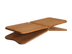 Coffee Table x1