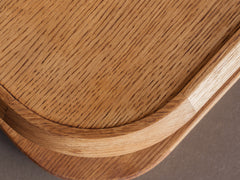 Coffee Table x1