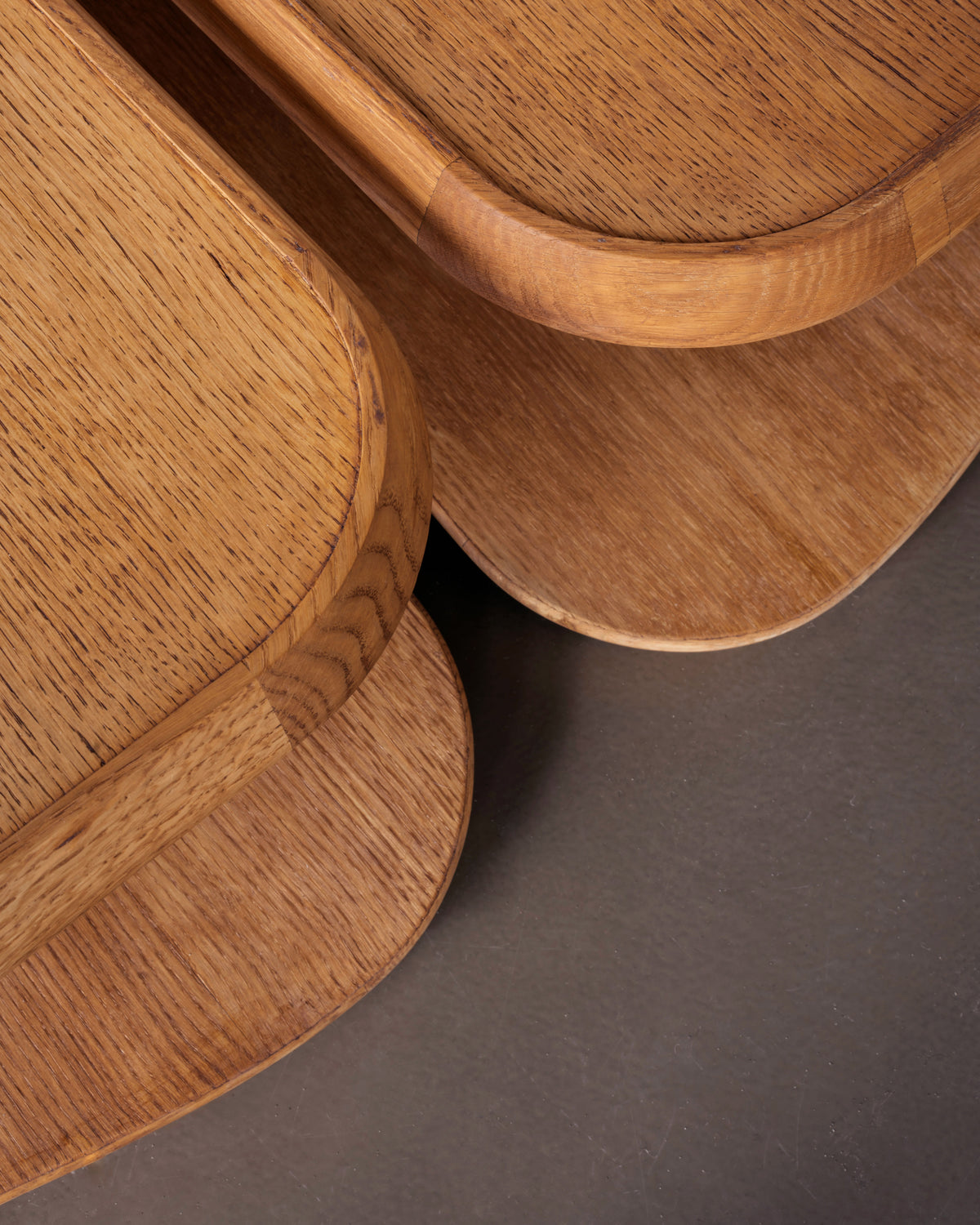 Coffee Table x1