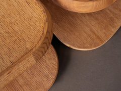 Coffee Table x1