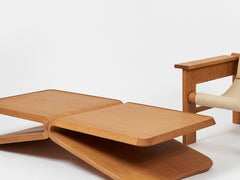 Coffee Table x1