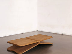 Coffee Table x1