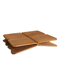 Coffee Table x2