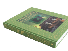 Collecting: Living with Art