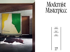 Collecting: Living with Art