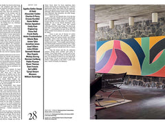 Collecting: Living with Art