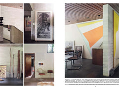 Collecting: Living with Art