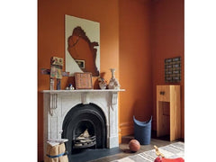 Collecting: Living with Art