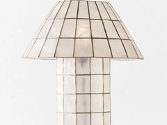 Cornelia Table Lamp