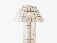 Cornelia Table Lamp