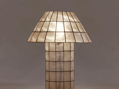 Cornelia Table Lamp
