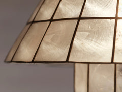 Cornelia Table Lamp