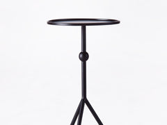 Dusty Martini Table