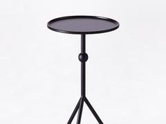 Dusty Martini Table
