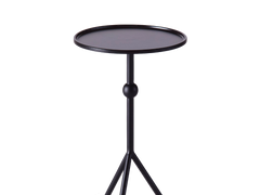 Dusty Martini Table