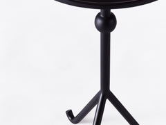 Dusty Martini Table