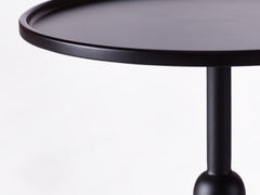Dusty Martini Table