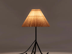 Geraldine Table Lamp