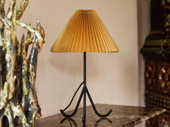Geraldine Table Lamp