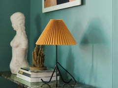 Geraldine Table Lamp