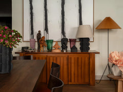 Geraldine Floor Lamp