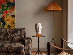 Geraldine Floor Lamp