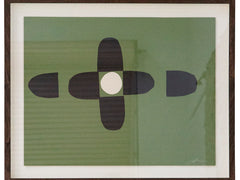 Untitled 19