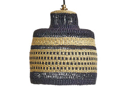 Dots Pendant