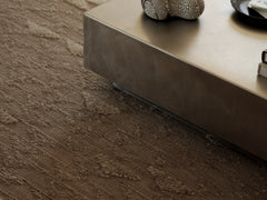 Dune - Desert