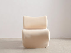 Etcetera Easy Chair