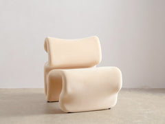 Etcetera Easy Chair