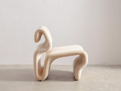 Etcetera Easy Chair