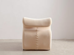 Etcetera Easy Chair