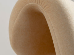 Etcetera Easy Chair