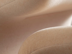 Etcetera Easy Chair