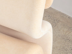 Etcetera Easy Chair